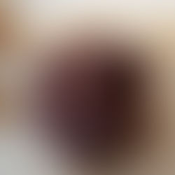 Parhaat vegaaniset browniet