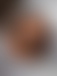 Vegaaninen suklaa-espresso-hasselpähkinäkakku