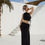 Küçük resim: SIENNA BLACK SET