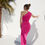 Küçük resim: SIENNA PINK SET