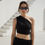 Küçük resim: SIENNA BLACK SET