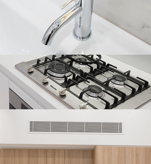 111Screenshot 2024-07-22 at 7.40.56 pm.png