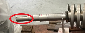 Screw Compressor Key Way Highlighted 2.jpg
