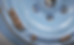 Bolt On Balance Weights 3.PNG