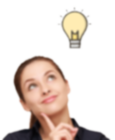 Website_Custom_ColumnBackground.png