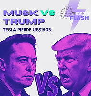 Portada.jpg