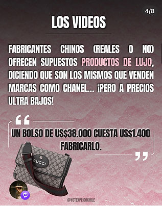 IMG_0092.PNG
