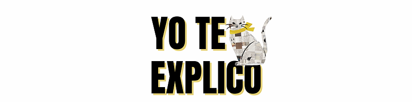 Banner Para LinkedIn Profesional Analista En Ciberseguridad Moderno Azul Y Blanco.png
