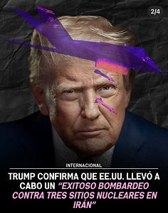 IMG_0078.PNG