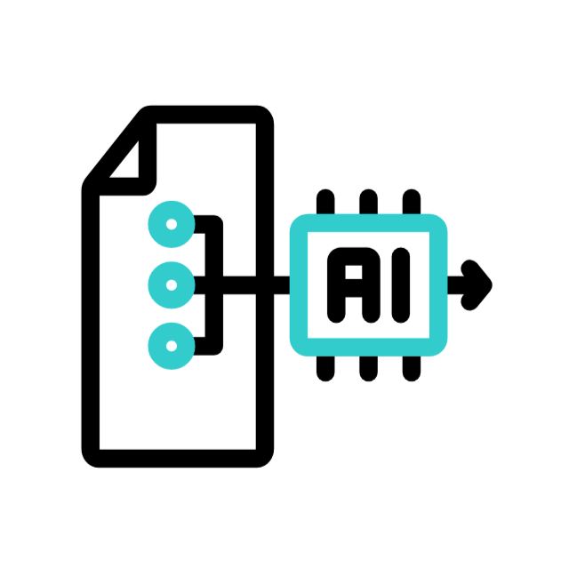 data-processing.gif