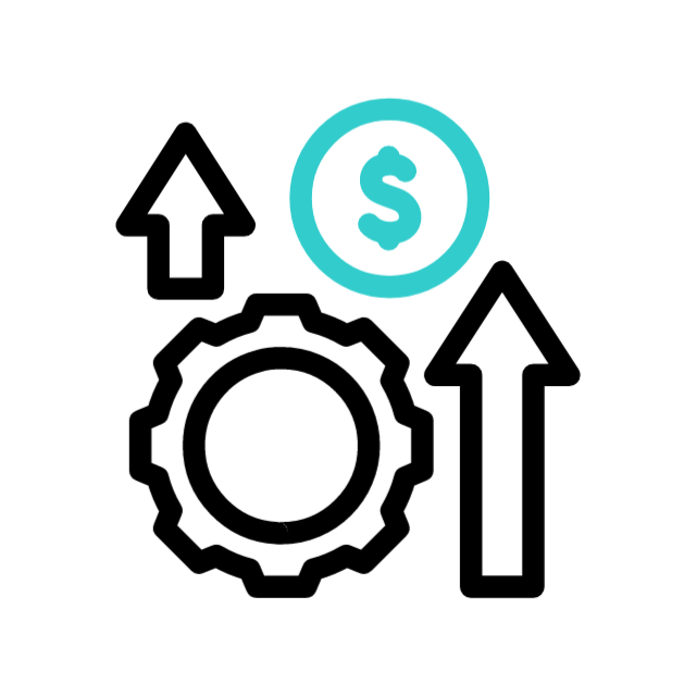 cost-effectiveness.gif