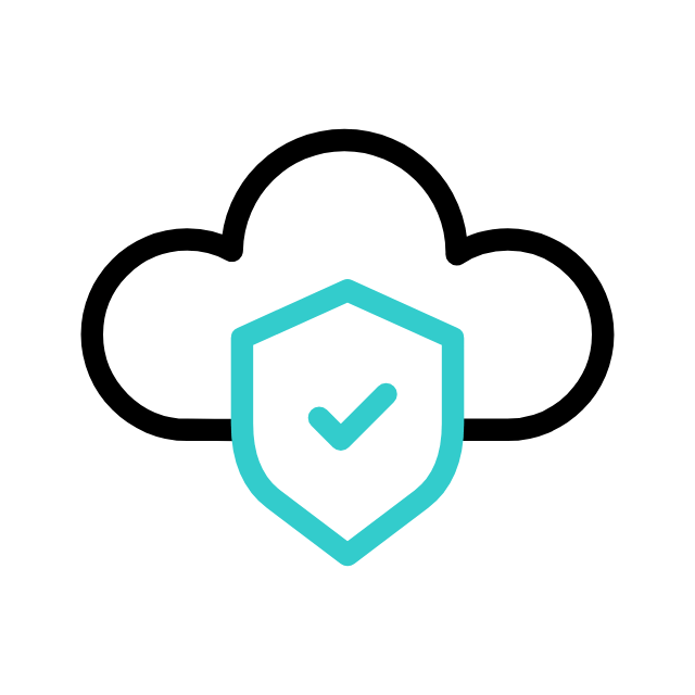 cloud-protection.gif
