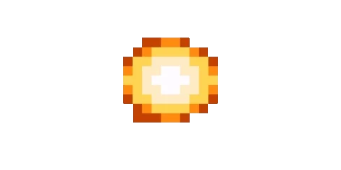 giphy (8).webp