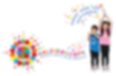 MicrosoftTeams-image (23).png