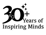 KG_logo_BW.jpg