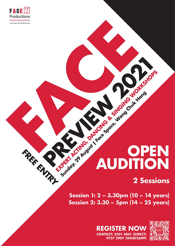FACE_Preview2021Aug002-01.jpg