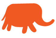 KG_Elephant_Drawings001-03.png