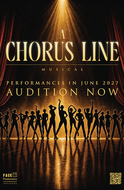 AChorusLine2027KeyArt002-01.jpg