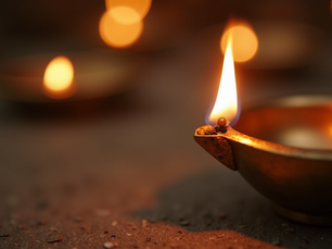 Essential Hindu Ritual Objects for Your Ceremonies