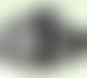 How Long Does Probate Take – a Clear Guide to the Process and Timeline?