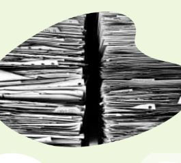 How Long Does Probate Take in the UK?