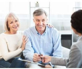 Will & Estate Planning in the UK by IWC Probate Services