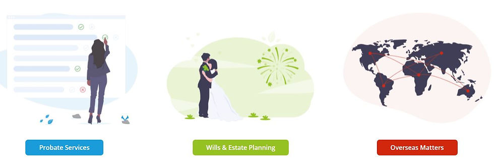 What is the Procedure of Medallion Guarantee – Why is It Required?