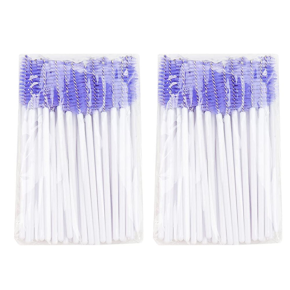 Thumbnail: Mascara Wands