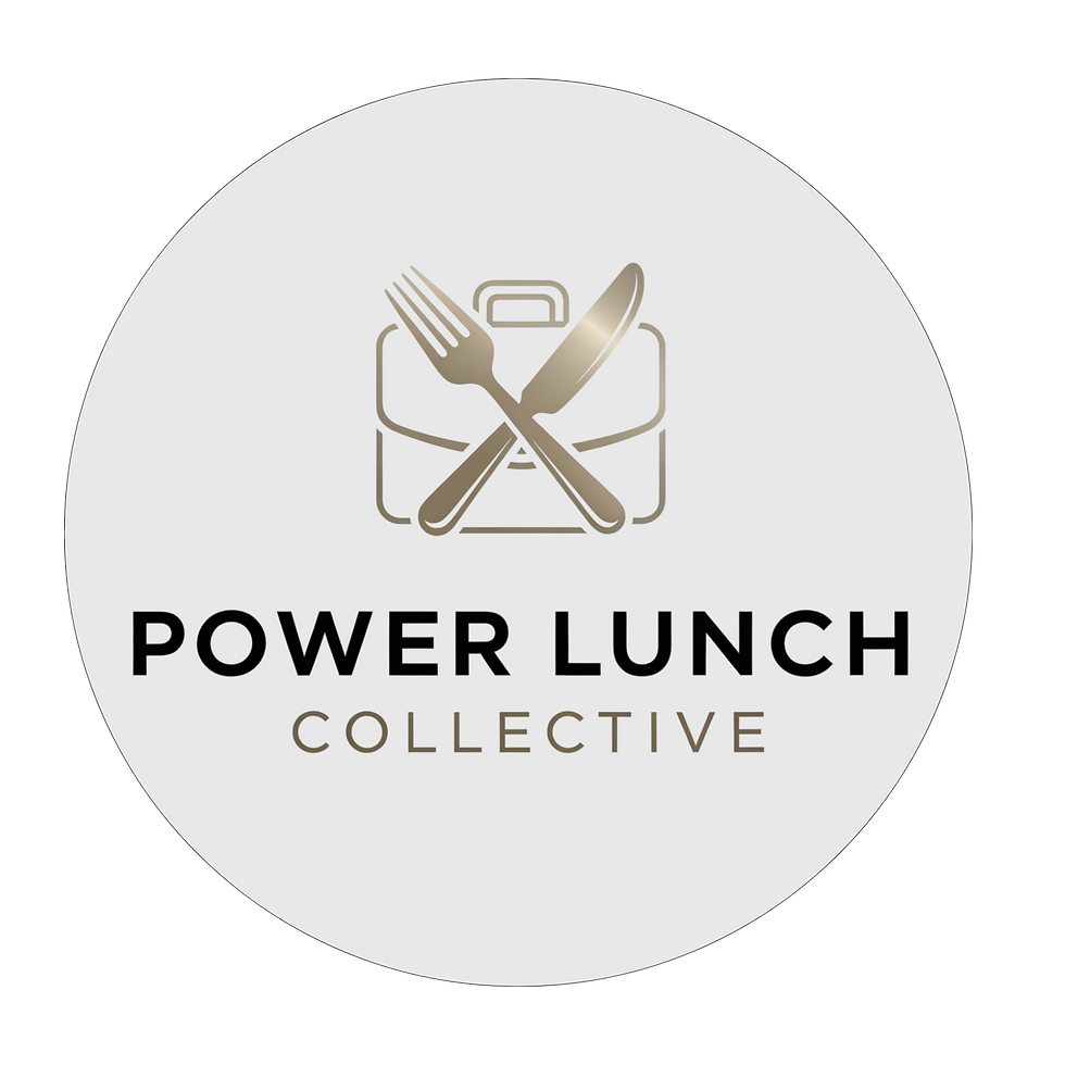 Power Lunch (circle).png