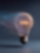 lightbulb.png