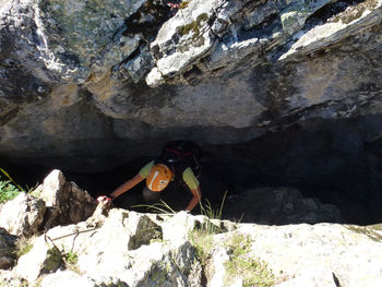21 # Briançon : ses forts & ses montagnes