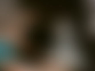 How Doulas Hold Space in Birth