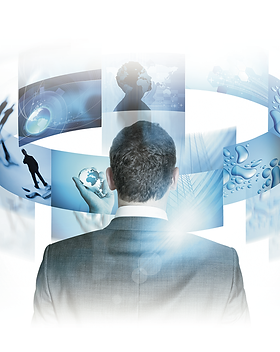 licenciaturas-tecnologias-de-la-informac