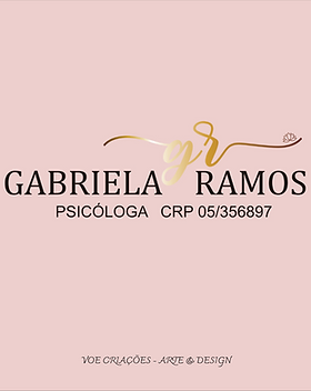 VOE CRIAÇÕES - ARTE & DESIGN (6).png