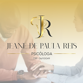 Apresentação (1).png
