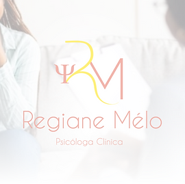 Logotipo @voe.criacoes.png