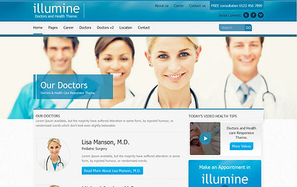ilume4.jpg