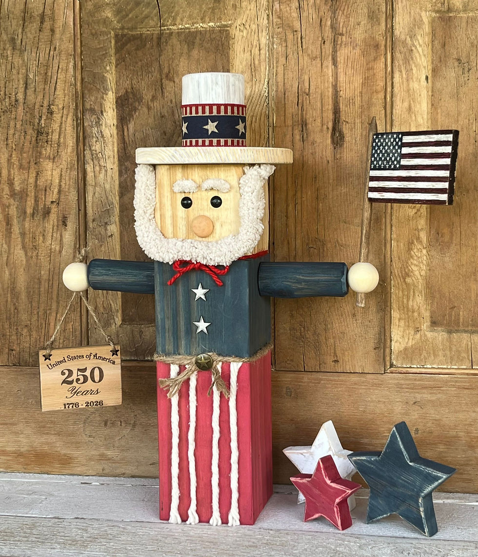 Thumbnail: country home decorations