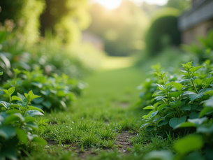 The Importance of Sustainable Living