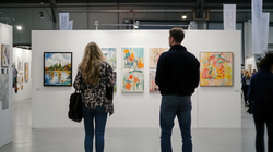 Orange And White Modern How To YouTube Thumbnail (30)