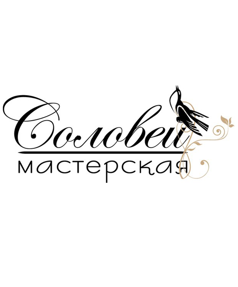 Дизайн Лого
