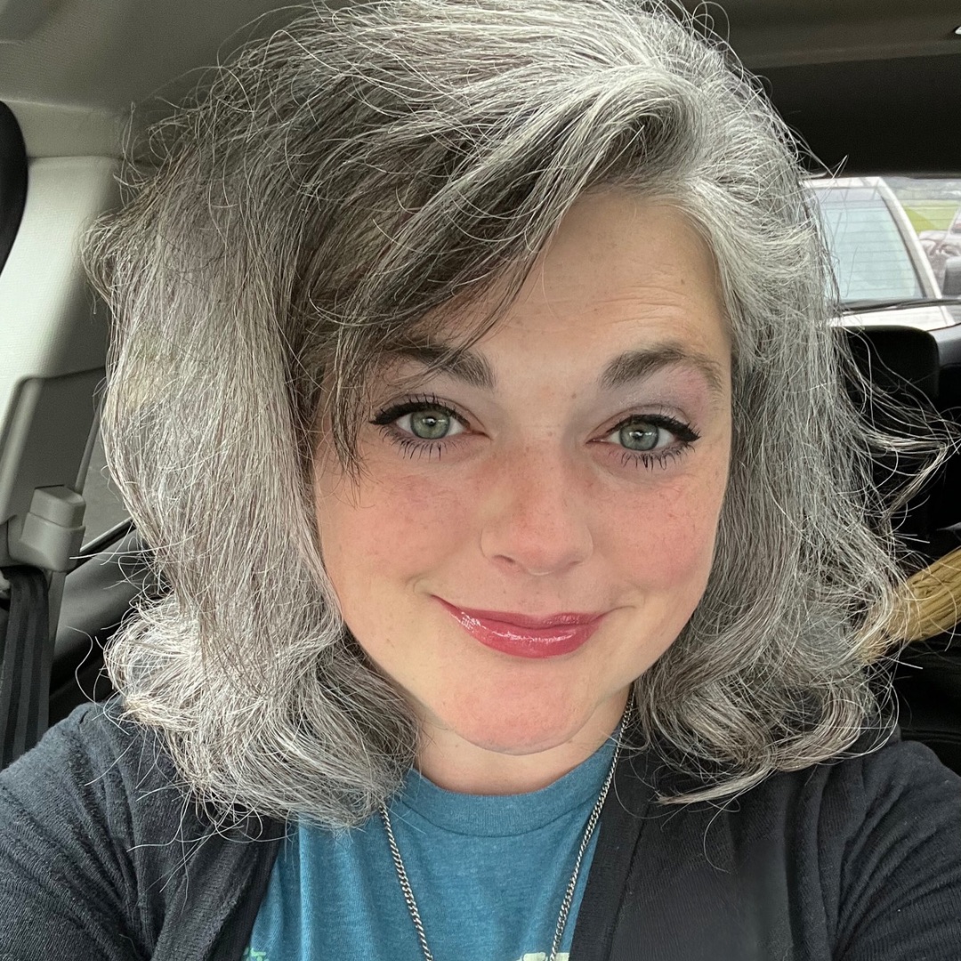 Writer: Carrie Shepperson