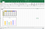 Excel.png