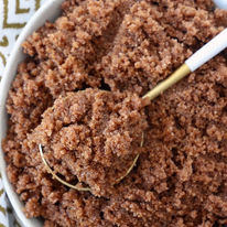 Vegan Taco Meat | 2 Versions