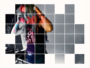 DJ Stacie @ OT.jpeg