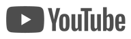 rawsoot studios youtube