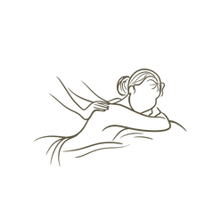 Logo The Green Remedy - gedeeld (17).png