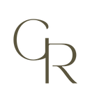 Logo The Green Remedy - gedeeld (1).png