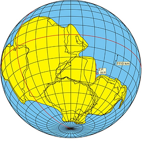 3.png