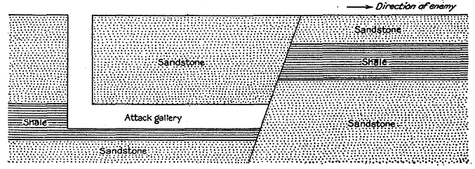 geo9.png